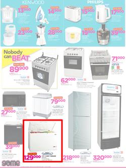 Game Nigeria: Nobody beats Our Prices (29 June - 12 July 2017, page 2