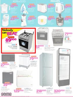 Game Nigeria: Nobody beats Our Prices (29 June - 12 July 2017, page 2