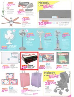 Game Nigeria: Nobody beats Our Prices (29 June - 12 July 2017, page 3