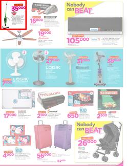 Game Nigeria: Nobody beats Our Prices (29 June - 12 July 2017, page 3