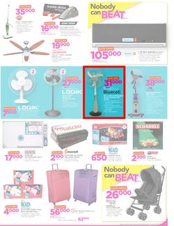 Game Nigeria: Nobody beats Our Prices (29 June - 12 July 2017, page 3