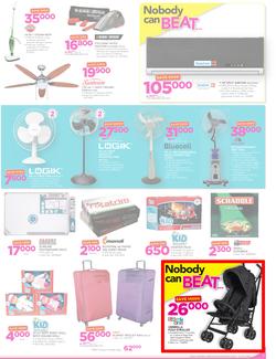 Game Nigeria: Nobody beats Our Prices (29 June - 12 July 2017, page 3