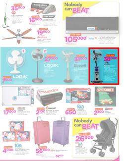 Game Nigeria: Nobody beats Our Prices (29 June - 12 July 2017, page 3