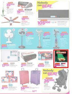 Game Nigeria: Nobody beats Our Prices (29 June - 12 July 2017, page 3