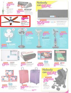 Game Nigeria: Nobody beats Our Prices (29 June - 12 July 2017, page 3