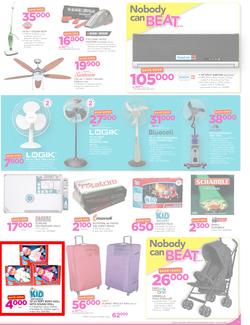 Game Nigeria: Nobody beats Our Prices (29 June - 12 July 2017, page 3