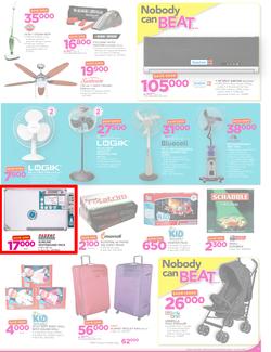 Game Nigeria: Nobody beats Our Prices (29 June - 12 July 2017, page 3