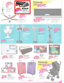 Game Nigeria: Nobody beats Our Prices (29 June - 12 July 2017, page 3