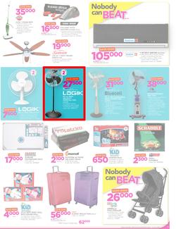 Game Nigeria: Nobody beats Our Prices (29 June - 12 July 2017, page 3