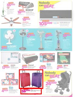 Game Nigeria: Nobody beats Our Prices (29 June - 12 July 2017, page 3