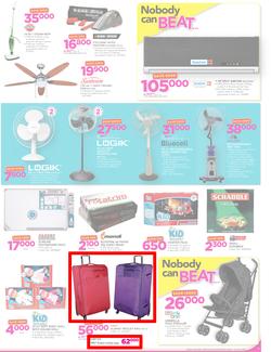 Game Nigeria: Nobody beats Our Prices (29 June - 12 July 2017, page 3