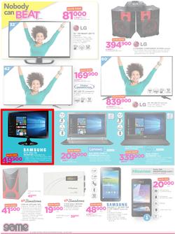 Game Nigeria: Nobody beats Our Prices (29 June - 12 July 2017, page 4