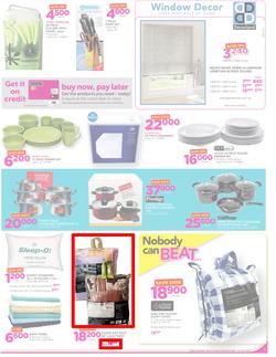 Game Nigeria: Nobody beats Our Prices (29 June - 12 July 2017, page 5