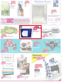 Game Nigeria: Nobody beats Our Prices (29 June - 12 July 2017, page 5