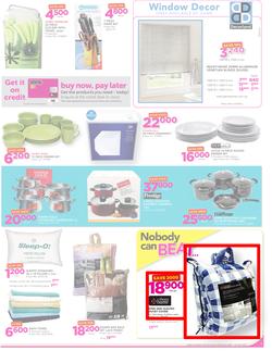 Game Nigeria: Nobody beats Our Prices (29 June - 12 July 2017, page 5