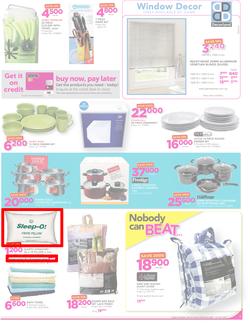 Game Nigeria: Nobody beats Our Prices (29 June - 12 July 2017, page 5