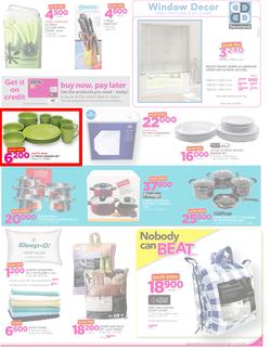 Game Nigeria: Nobody beats Our Prices (29 June - 12 July 2017, page 5