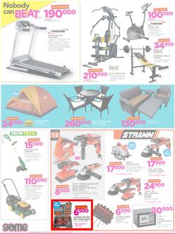 Game Nigeria: Nobody beats Our Prices (29 June - 12 July 2017, page 6