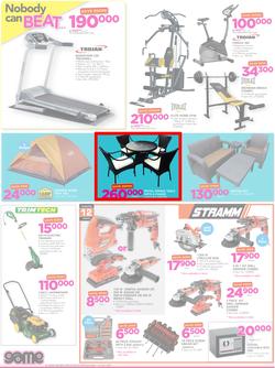 Game Nigeria: Nobody beats Our Prices (29 June - 12 July 2017, page 6