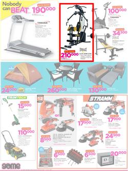 Game Nigeria: Nobody beats Our Prices (29 June - 12 July 2017, page 6