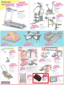 Game Nigeria: Nobody beats Our Prices (29 June - 12 July 2017, page 6