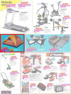 Game Nigeria: Nobody beats Our Prices (29 June - 12 July 2017, page 6