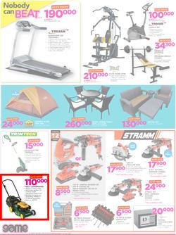 Game Nigeria: Nobody beats Our Prices (29 June - 12 July 2017, page 6