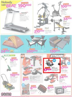 Game Nigeria: Nobody beats Our Prices (29 June - 12 July 2017, page 6