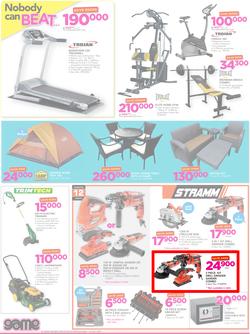 Game Nigeria: Nobody beats Our Prices (29 June - 12 July 2017, page 6