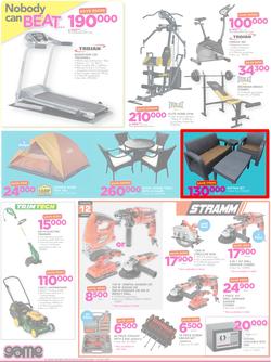 Game Nigeria: Nobody beats Our Prices (29 June - 12 July 2017, page 6