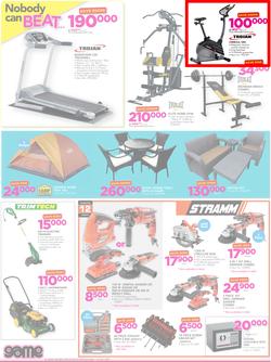 Game Nigeria: Nobody beats Our Prices (29 June - 12 July 2017, page 6