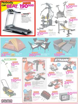 Game Nigeria: Nobody beats Our Prices (29 June - 12 July 2017, page 6