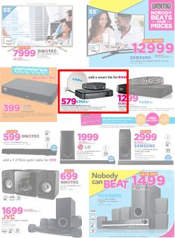 Game : Nobody Beats Our Winter Prices (7 June - 20 June 2017), page 3