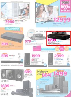 Game : Nobody Beats Our Winter Prices (7 June - 20 June 2017), page 3