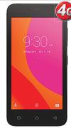 Lenovo B Smartphone-On uChoose Flexi 200
