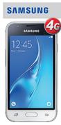 Samsung Galaxy J1 Mini Smartphone