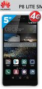 Huawei P8 Lite Smartphone