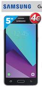 Samsung Galaxy Grand Prime Plus Smartphone