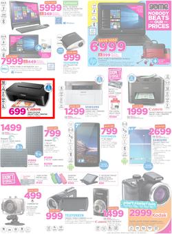 Game : Nobody Beats Our Winter Prices (7 June - 20 June 2017), page 5