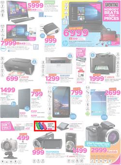 Game : Nobody Beats Our Winter Prices (7 June - 20 June 2017), page 5