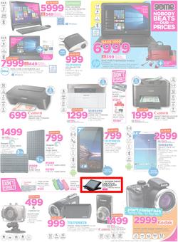 Game : Nobody Beats Our Winter Prices (7 June - 20 June 2017), page 5