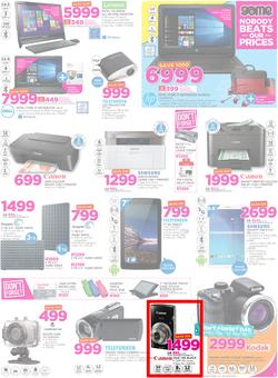 Game : Nobody Beats Our Winter Prices (7 June - 20 June 2017), page 5