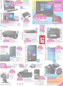 Game : Nobody Beats Our Winter Prices (7 June - 20 June 2017), page 5
