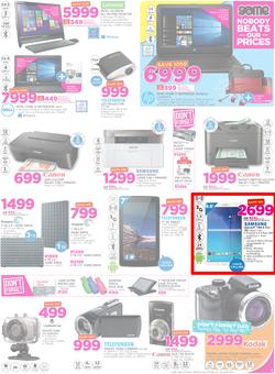 Game : Nobody Beats Our Winter Prices (7 June - 20 June 2017), page 5
