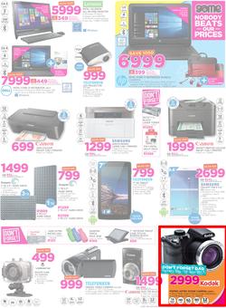 Game : Nobody Beats Our Winter Prices (7 June - 20 June 2017), page 5