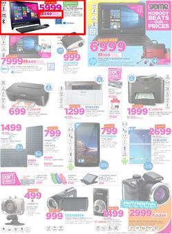 Game : Nobody Beats Our Winter Prices (7 June - 20 June 2017), page 5
