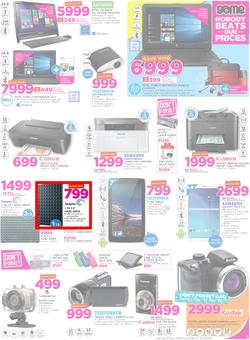 Game : Nobody Beats Our Winter Prices (7 June - 20 June 2017), page 5