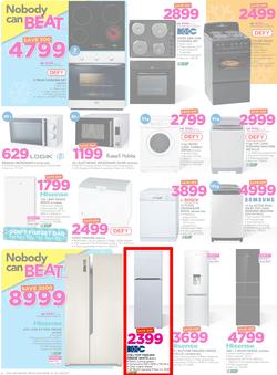 Game : Nobody Beats Our Winter Prices (7 June - 20 June 2017), page 6
