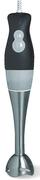 Sunbeam Rubberised Hand Blender SDM-011