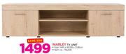  Marley TV Unit